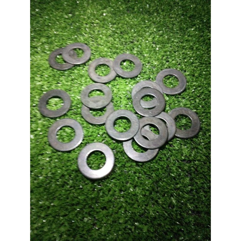 WASHER ABSORBER RXZ BAHAGIAN DALAM | Shopee Malaysia