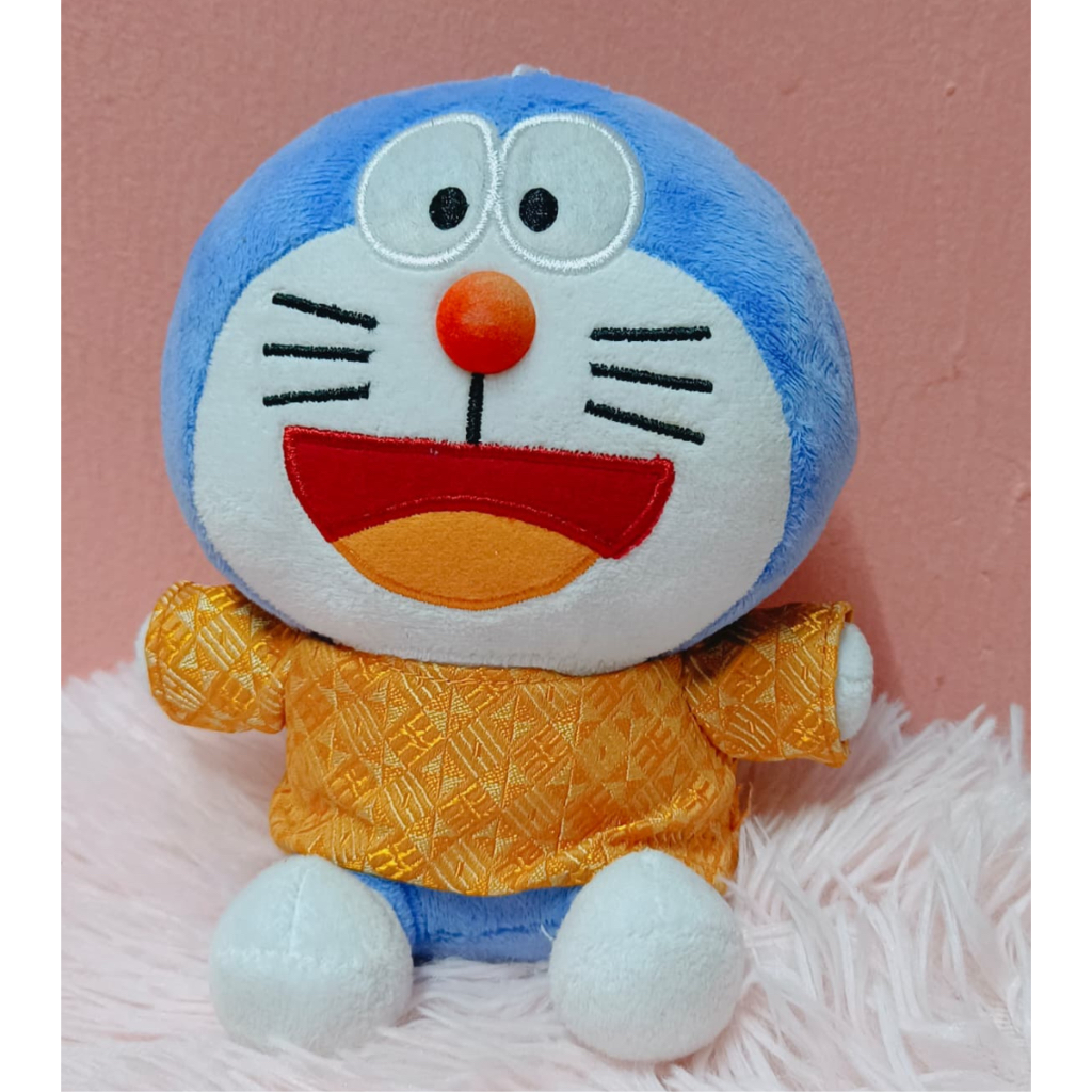 Doraemon stuff clearance