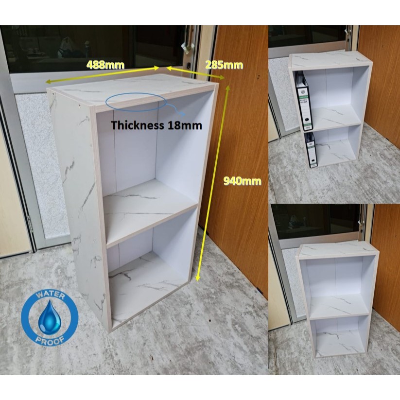 Limited Stock Multiple Function Rack Heavy Duty home Living Low Cost ...