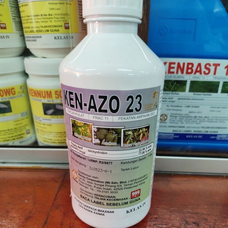 Buy azo23 Online With Best Price, Jun 2026 | Shopee Malaysia