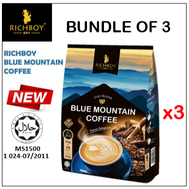 Buy coffee blue mountain Online With Best Price, Jul 2025