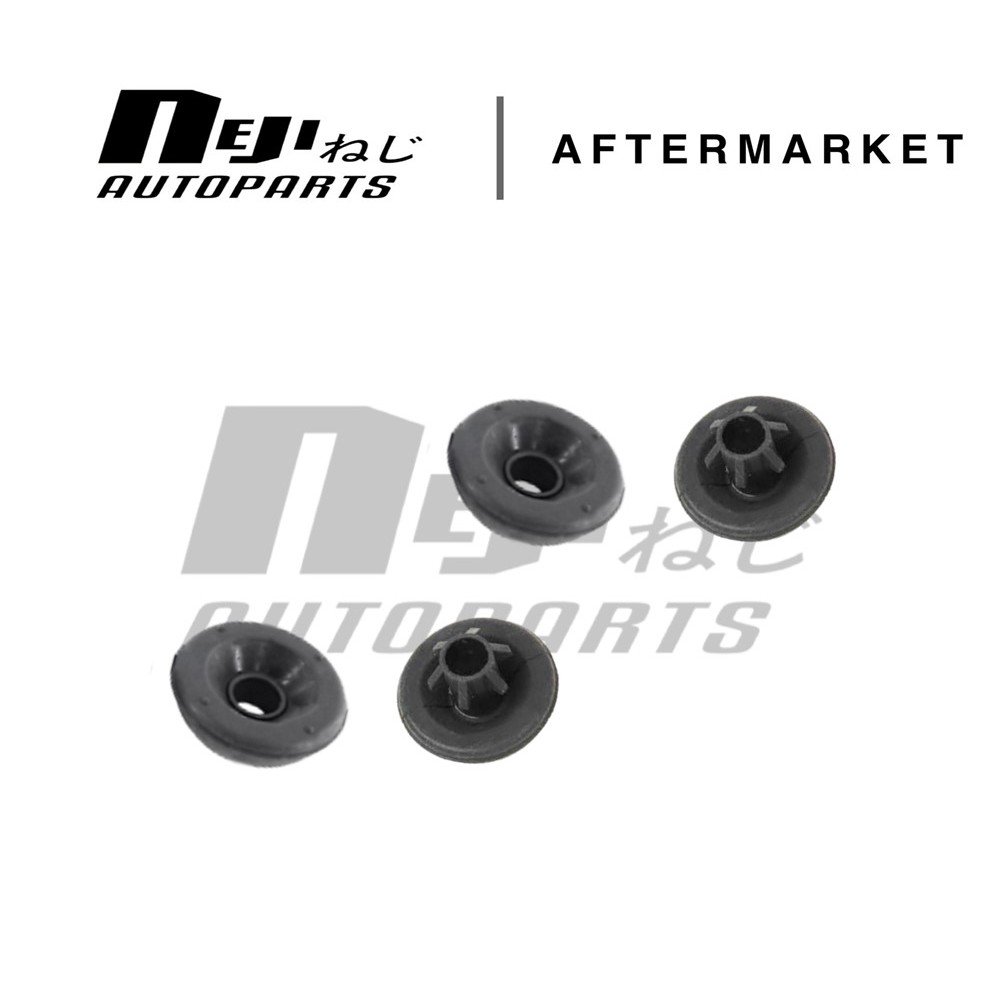 HONDA CIVIC FD FB SNA TRO REAR ABSORBER MOUNTING BUSH