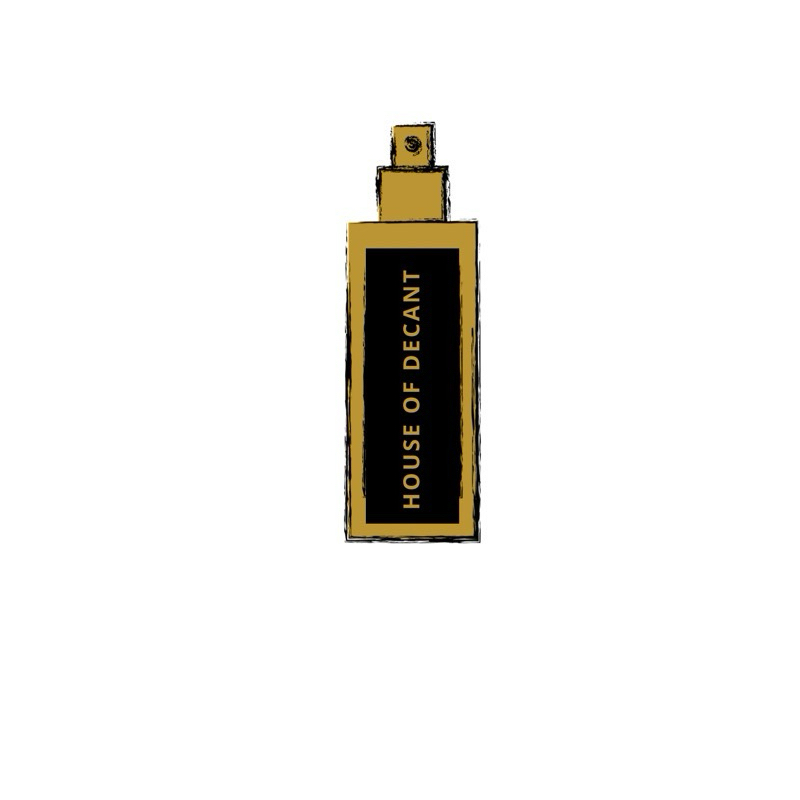 ORIGINAL DECANT Lush Let The Good Times Roll Body Spray (3ML 5ML) Travel Spray Shopee Malaysia