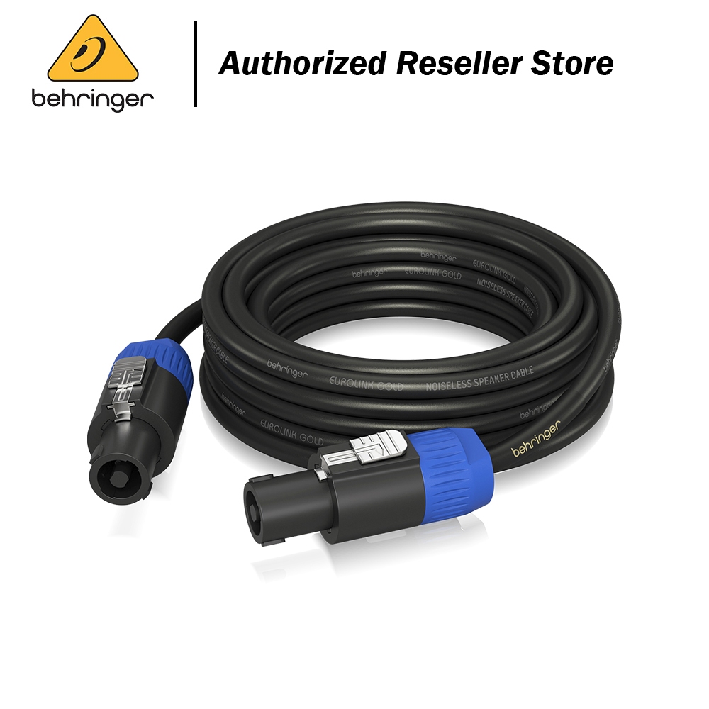 Serie 10 de Wireworld Cable Technology (2ª Parte) - HiFi Live