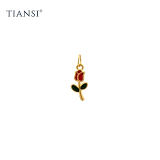 TianSi Jewellery, Online Shop | Shopee Malaysia