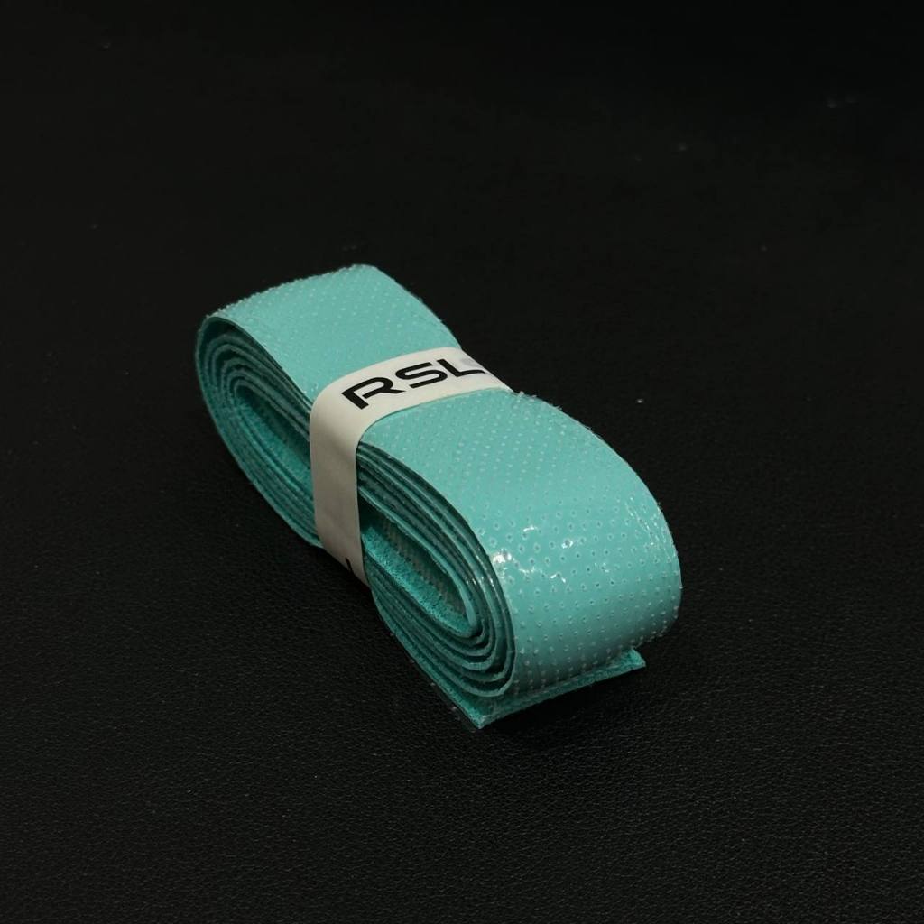 RSL Soft Replacement Grip (2-pak, White) main image 0