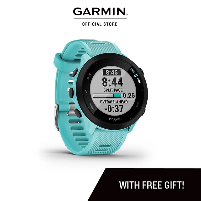 Garmin