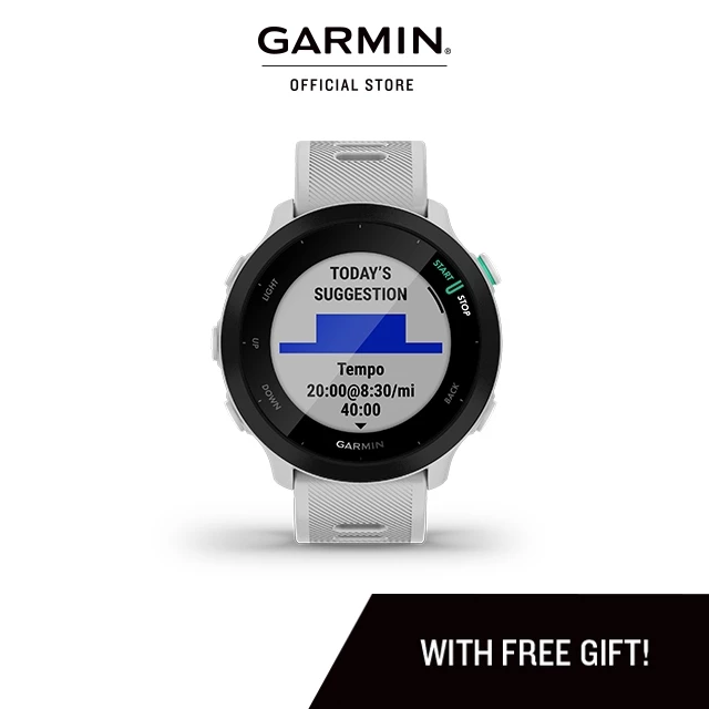 Garmin