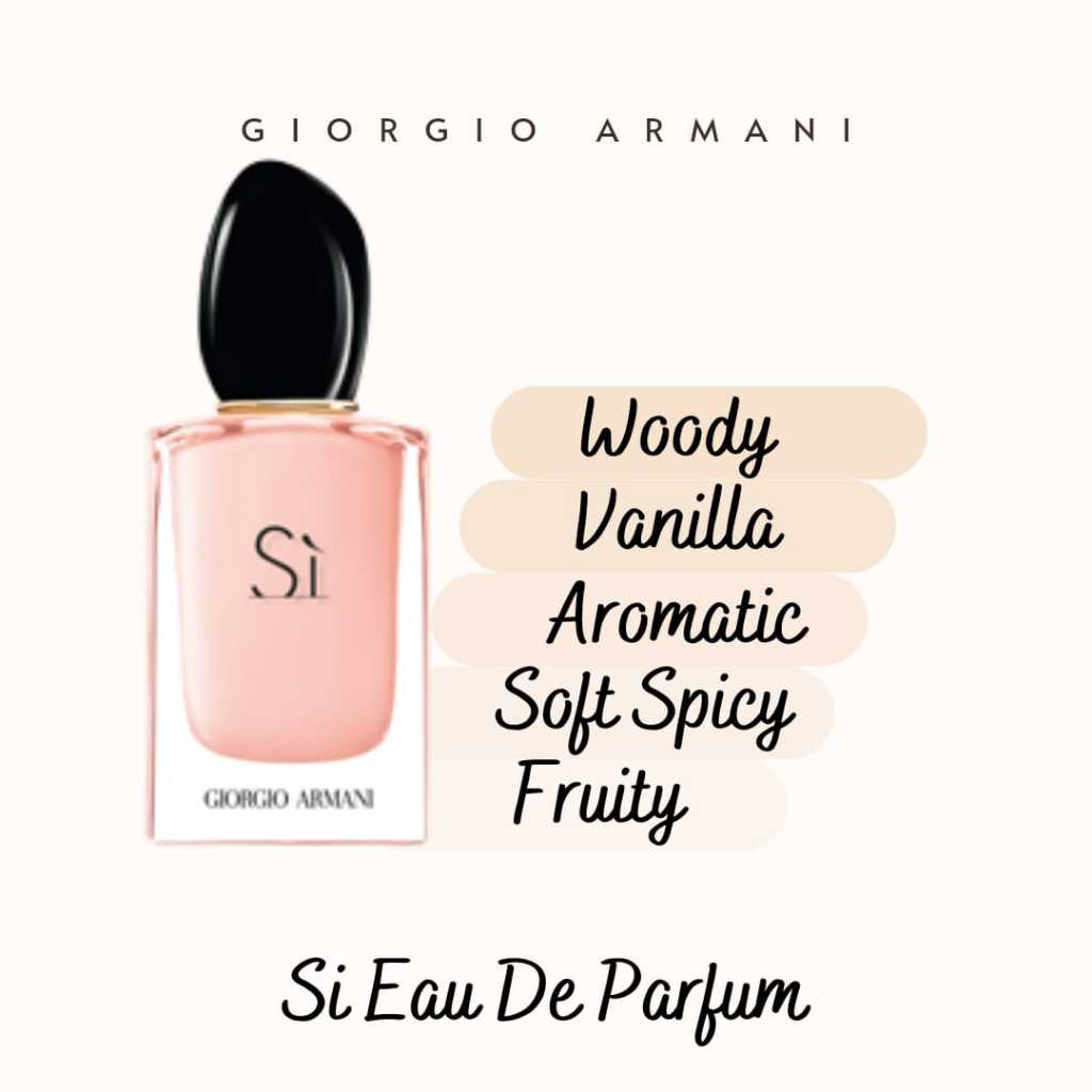 Giorgio armani sephora malaysia online