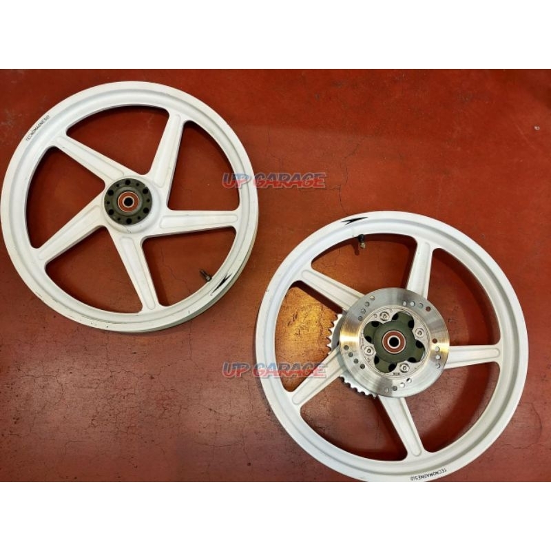 universal rim motocycle | Shopee Malaysia