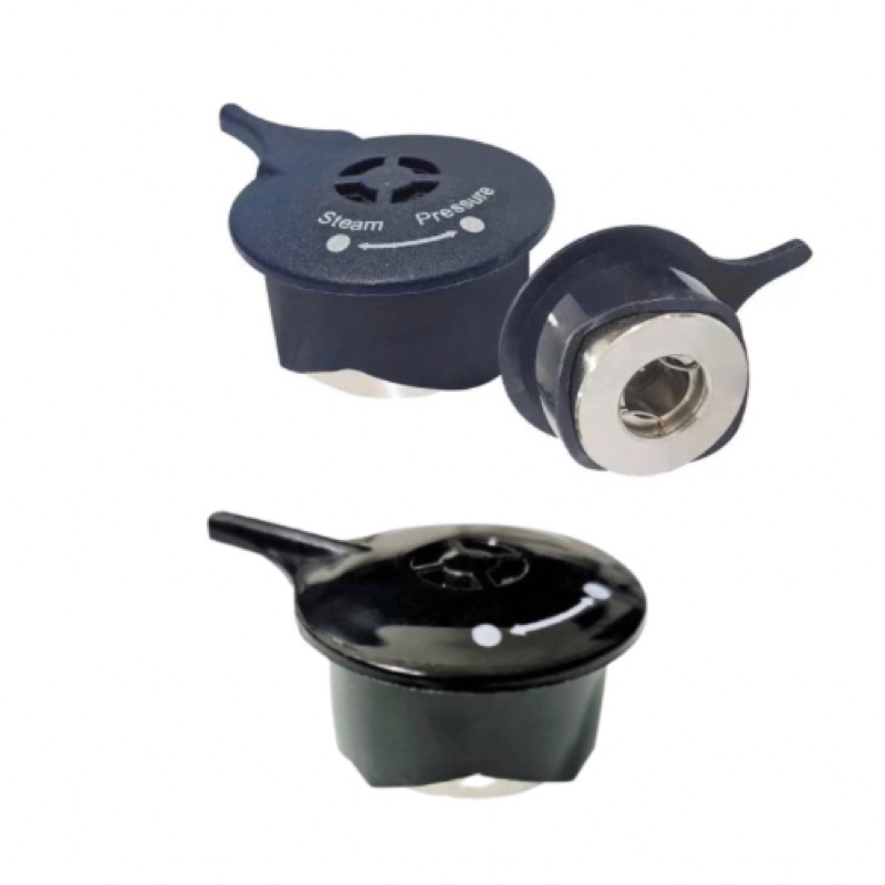 NOXXA PRESSURE COOKER EXHAUST VALVE Shopee Malaysia