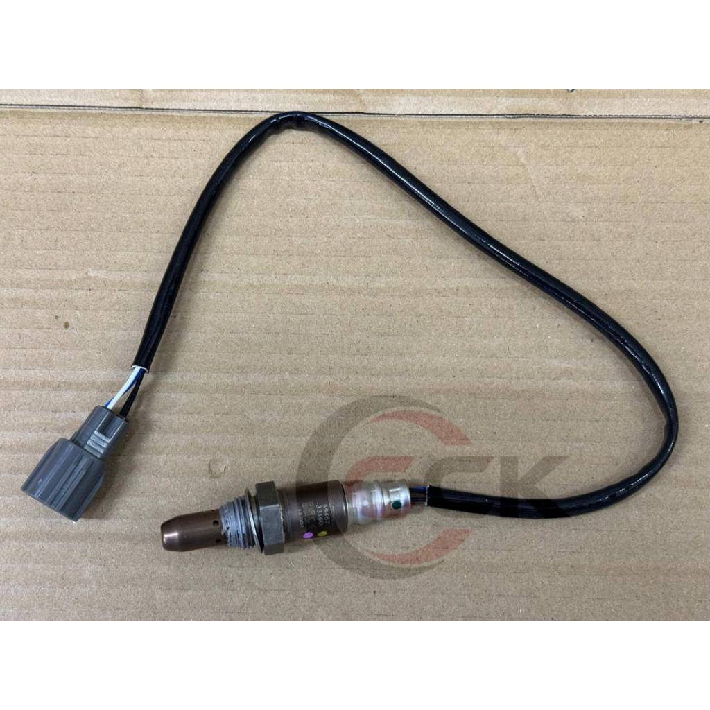 Toyota Camry Acv40 / Acv41 / Acv50 / Acv51 / Avv50 / Asv50 Front Depan ...