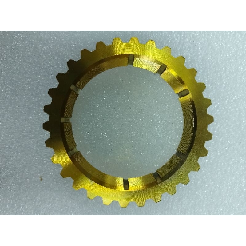Couronne De Synchronisation - Référence OEM 33367-12060, Pièce Neuve Pour Boîte De Vitesses
