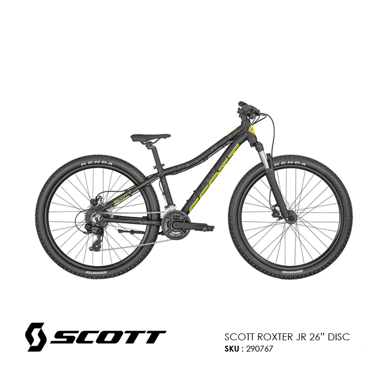 Scott scale 26 jr online