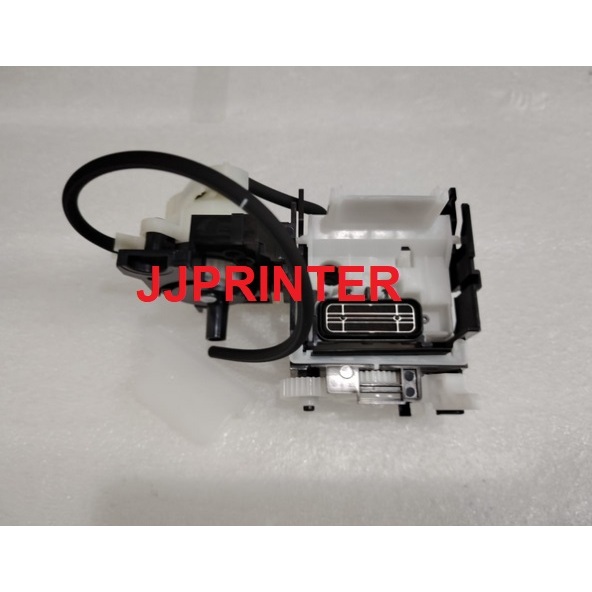Original INK SYSTEM ASSY For Epson M1100 M1120 Printer (1760943 ...