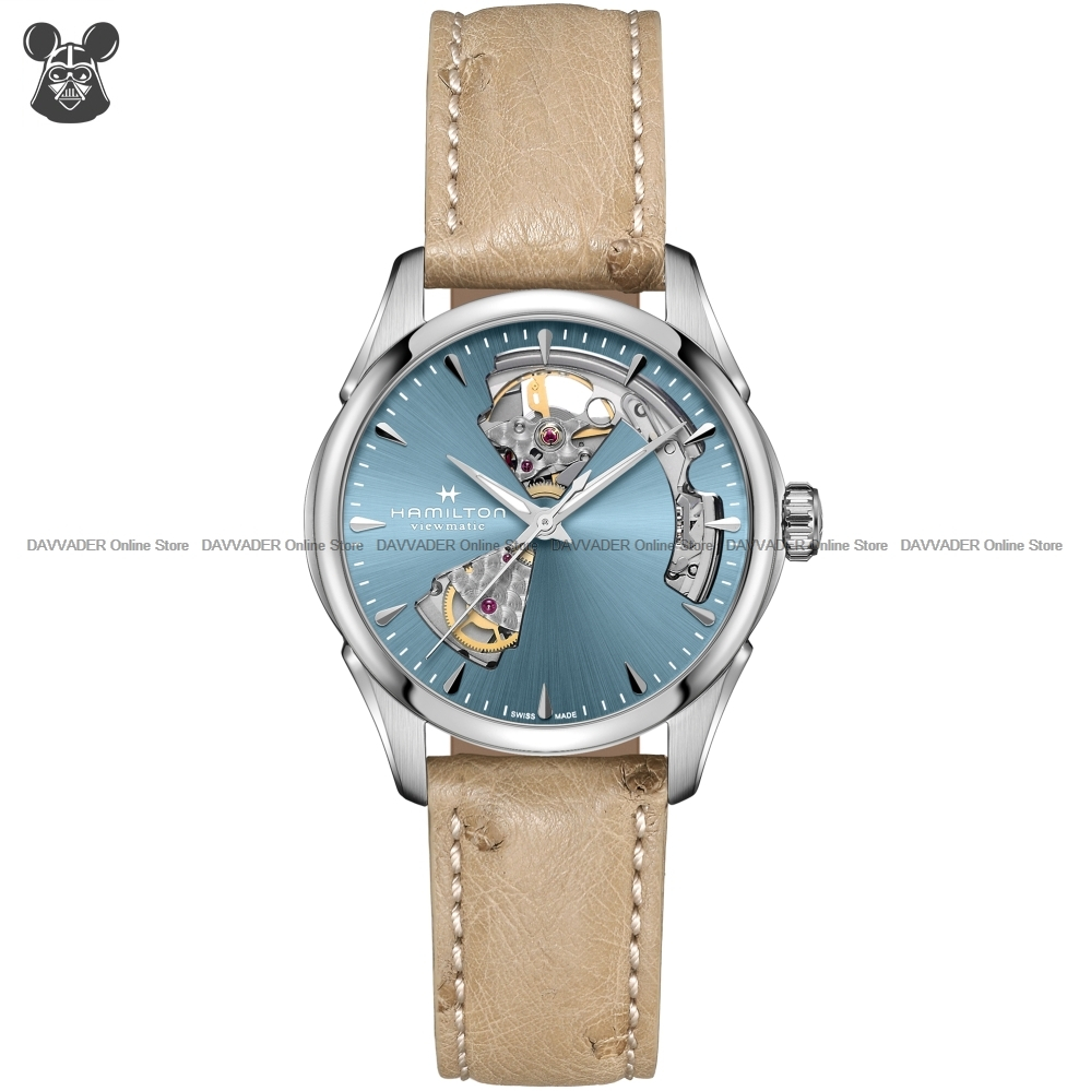 hamilton-h32215840-analog-watch-jazzmaster-open-heart-lady-auto-36mm