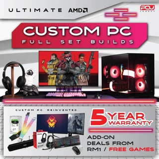 ryzen 5 5500 - Prices and Promotions - Jul 2025 Shopee Malaysia