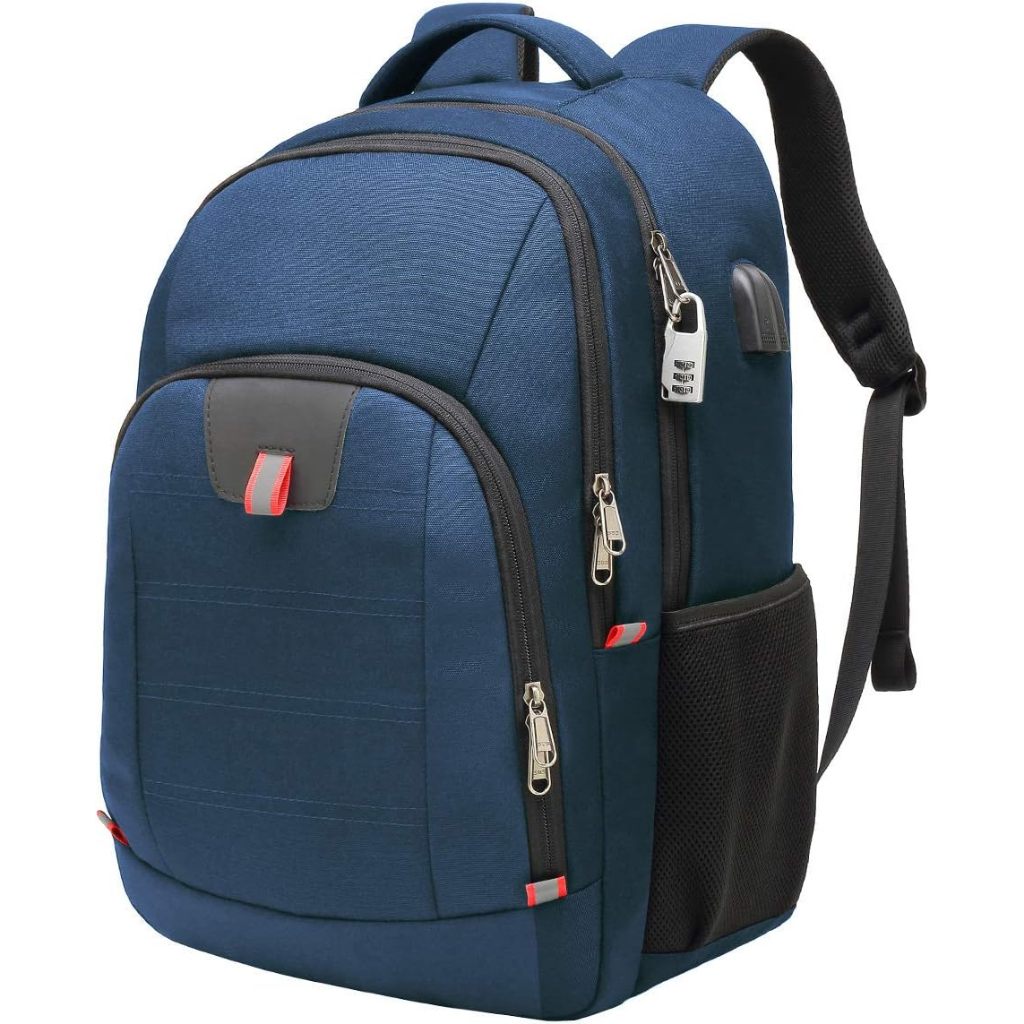 Della gao laptop backpack hotsell