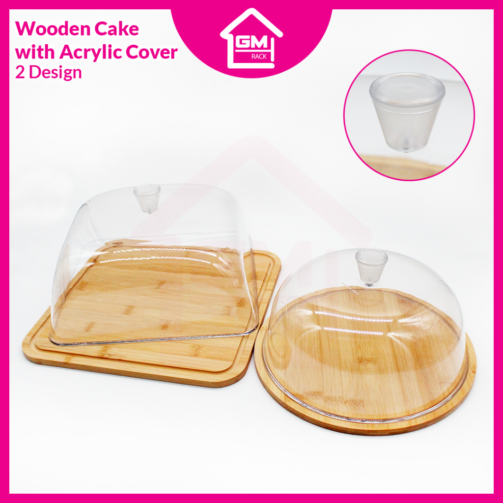 tray with cover - Prices and Promotions - Oct 2026 | Shopee Malaysia