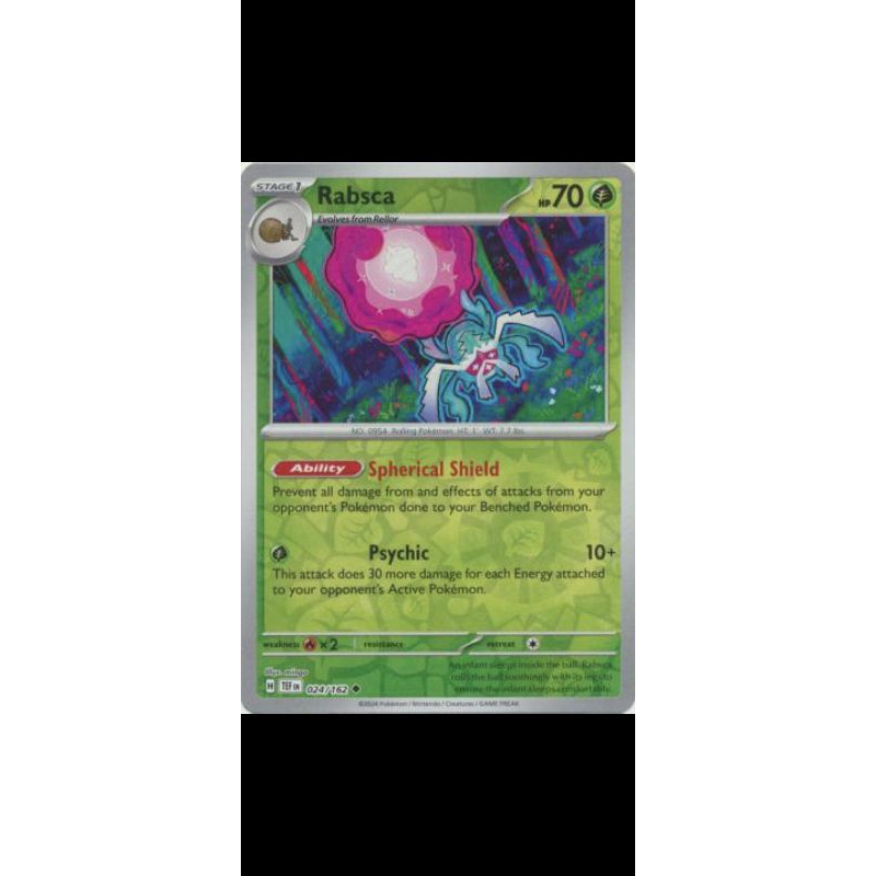 blue eyes white dragon deck yugioh Yugioh Cards Legend of Blue Eyes White Dragon Booster Box LOB-K Korean   Pokioh
