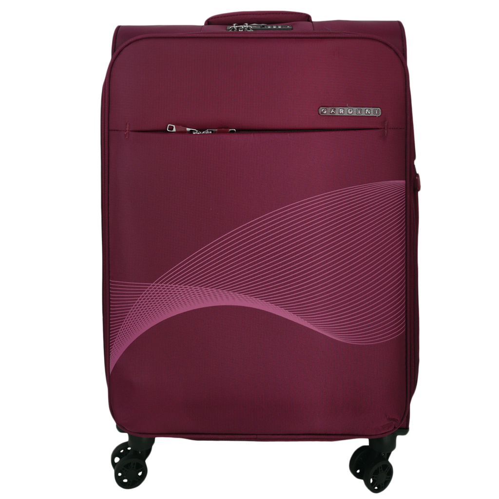 Gardini® GM21013W-24
