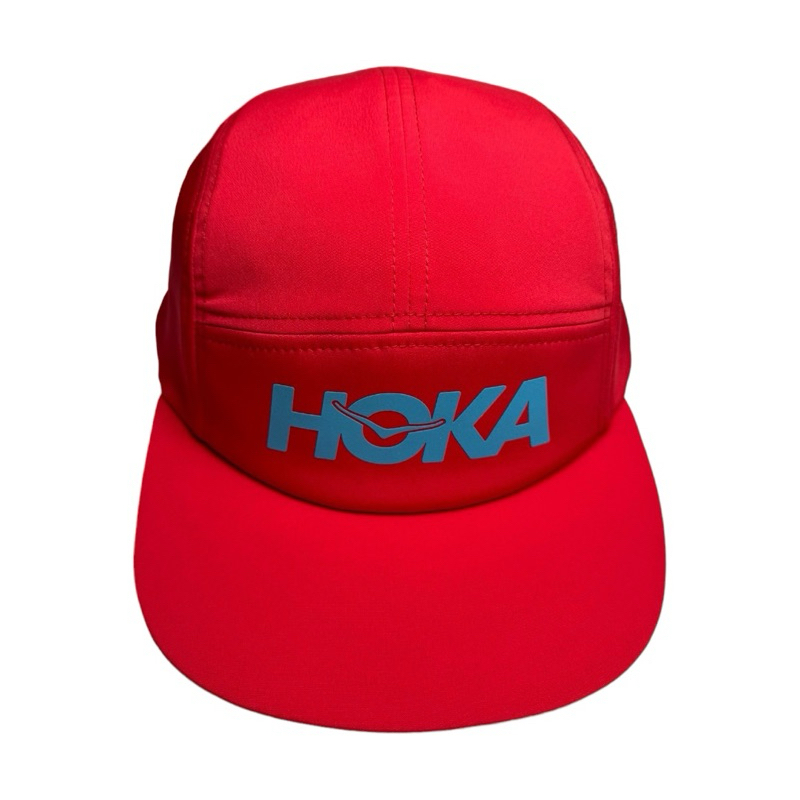 Hoka one one cap online