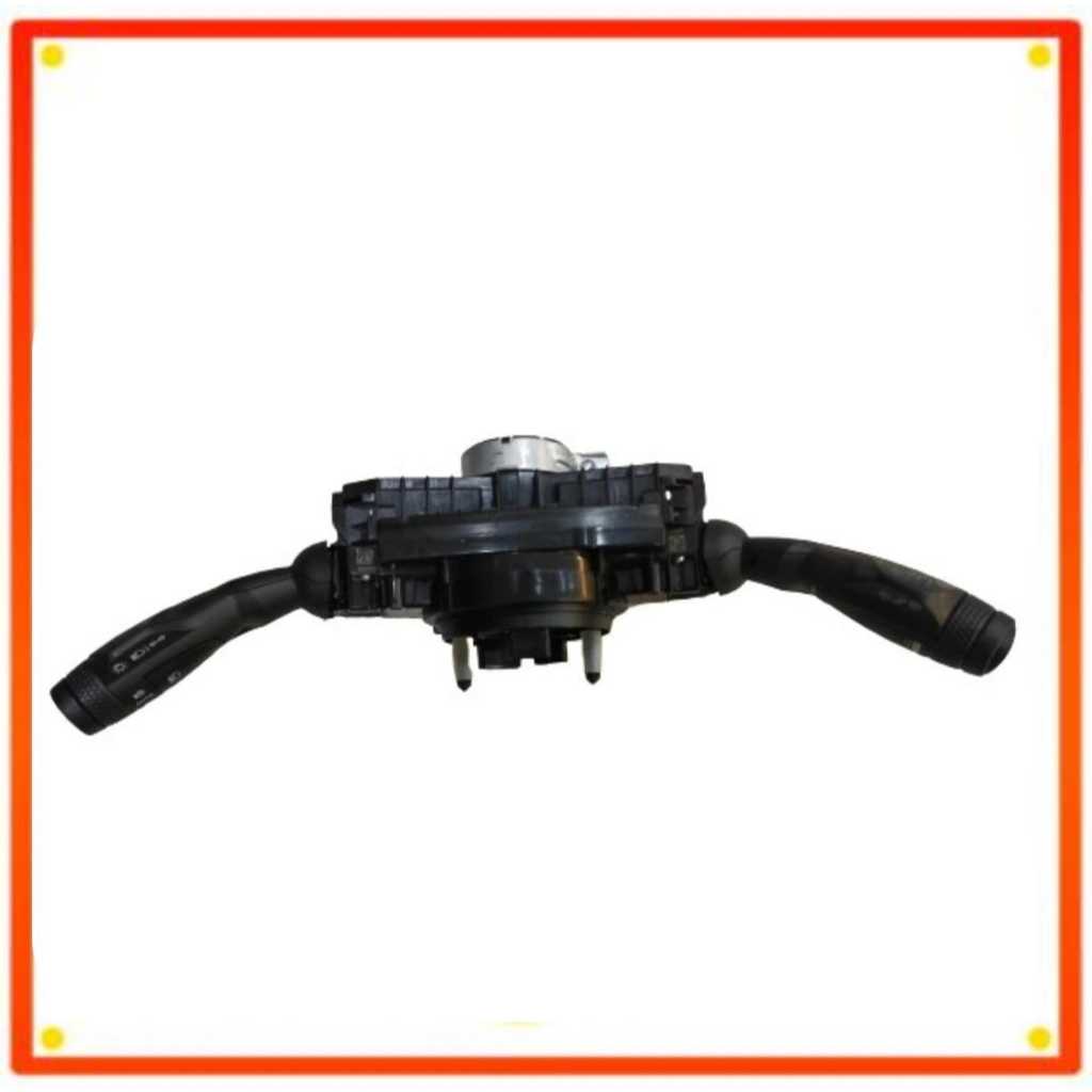 PROTON X70 X50 Head Lamp Turn Signal Wiper Switch With Clock Spring ...