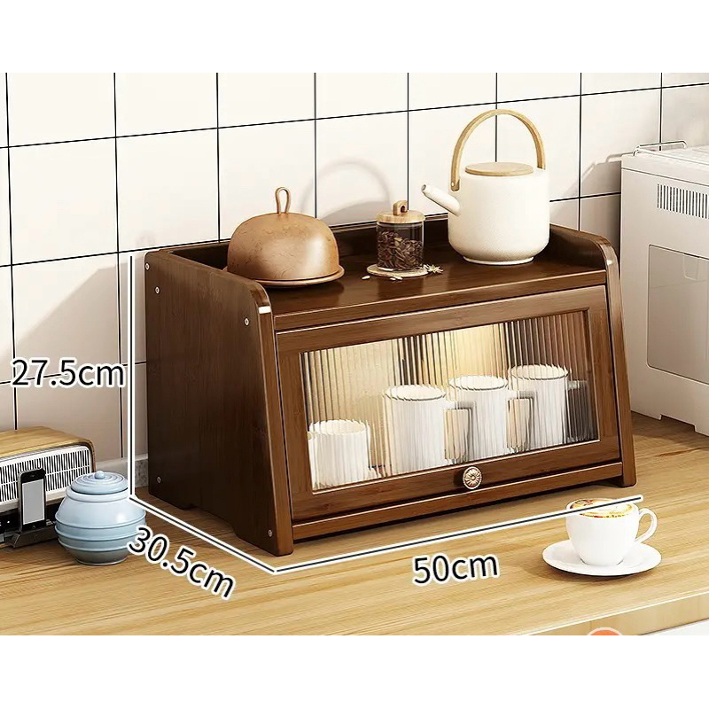 Muji spice rack hotsell