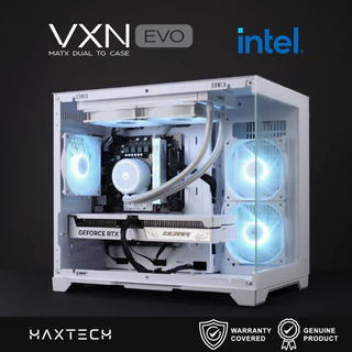 HAXTECH Official Store, Online Shop | Shopee Malaysia