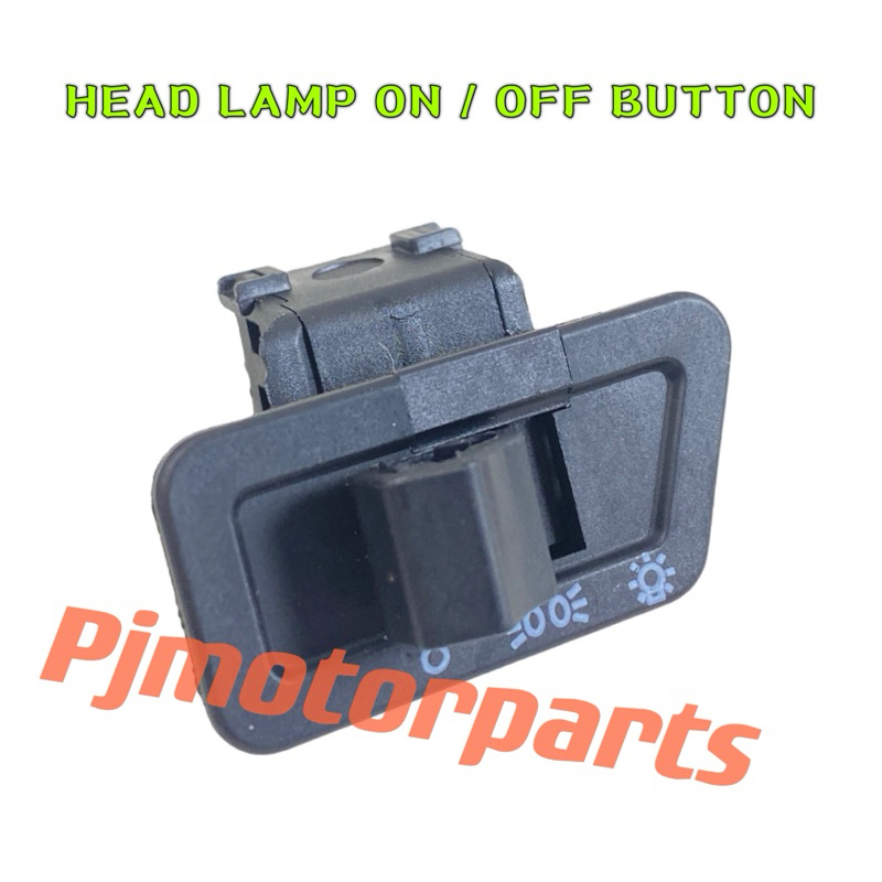 SYM JET POWER / SPORT BOUNS / SPORT RIDER / KRISS MR2 MR3 - HANDLE ...