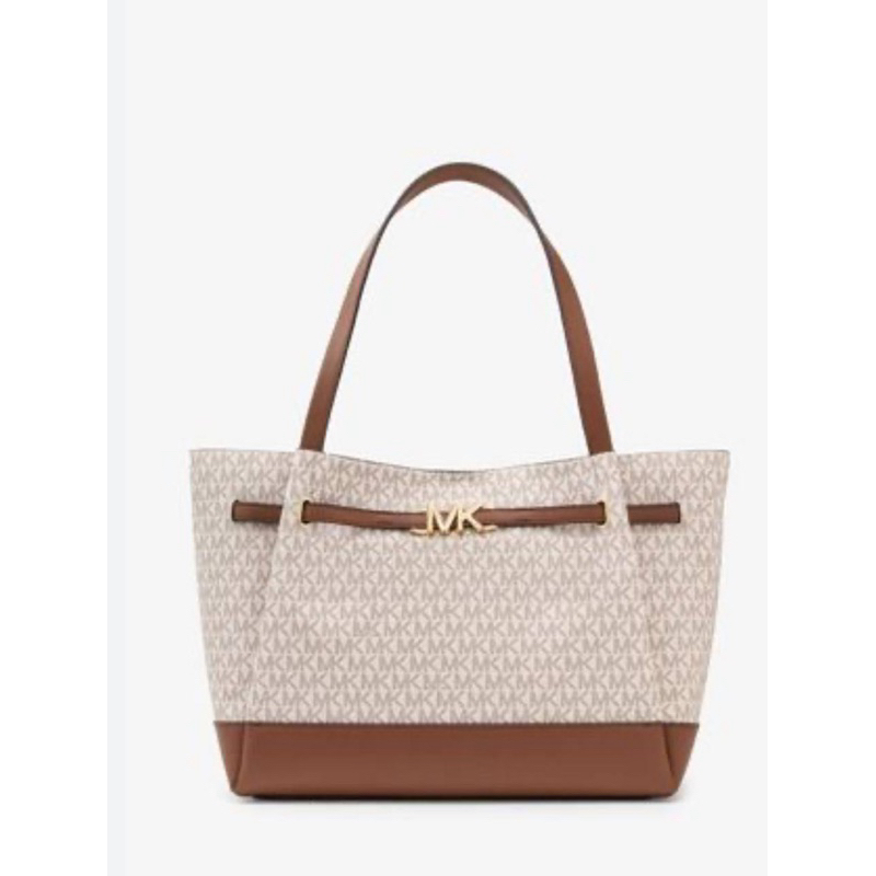 Part 1 Original MICHAEL KORS Handbag SWIPE PILIHAN BAG Shopee Malaysia