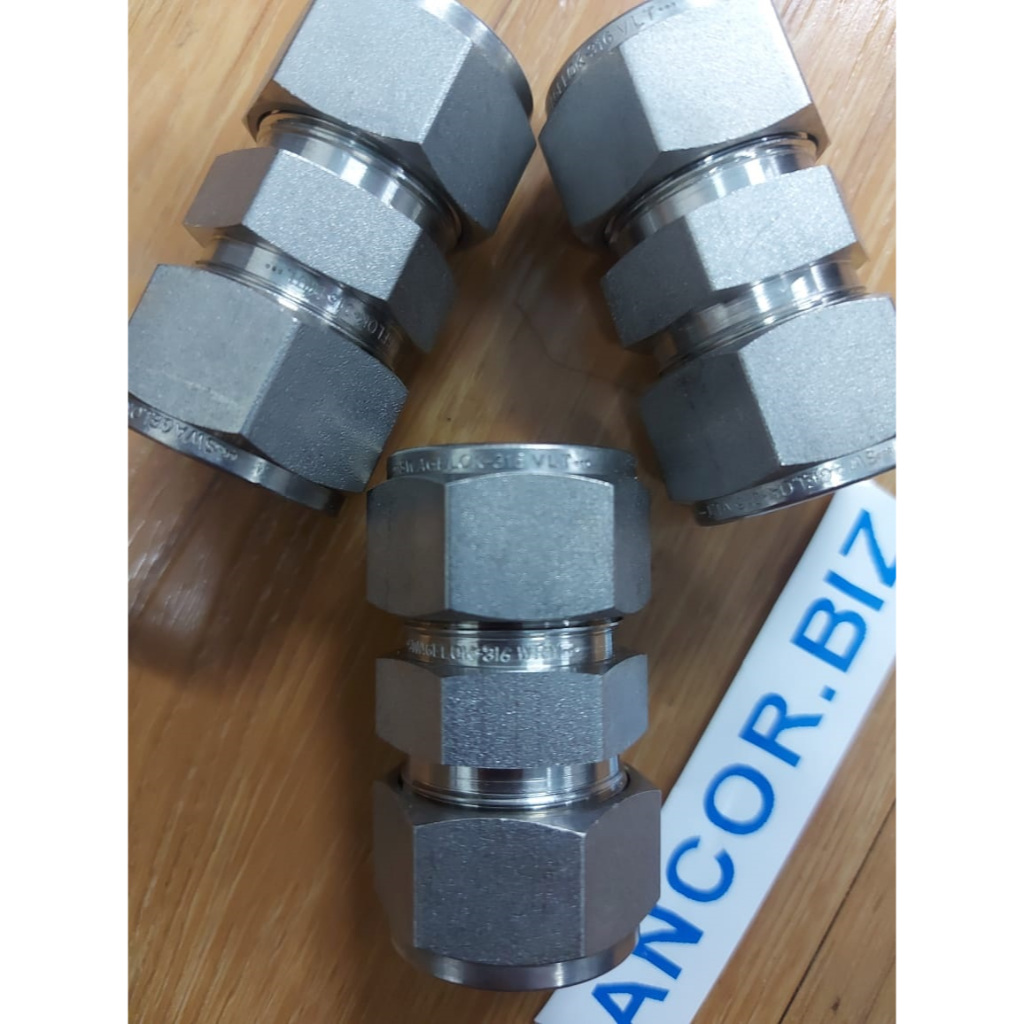 Lot De 4 Bouchons De Valve Hexagonaux En Métal Noir Pour Pneu De Voiture[H4565] - Auto
