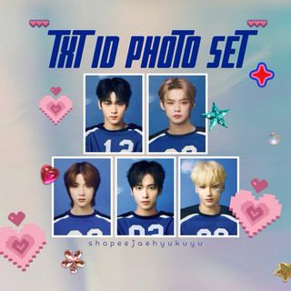txt Malaysia, Best Deals January 2026 | Shopee Malaysia