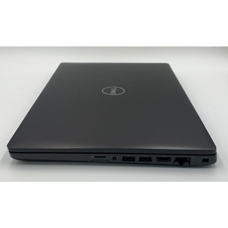 Écran De Remplacement LED Touch 14" Pour Dell Latitude 5400 - Full HD 100% SRGB - Neuf