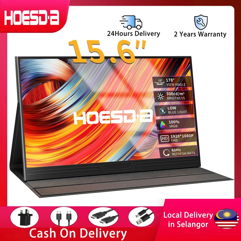 monitor usb c - Prices and Promotions - Oct 2026 | Shopee Malaysia