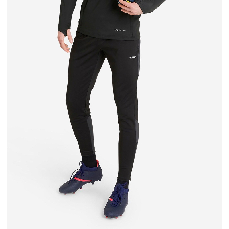 KIPSTA Football Bottoms Viralto Club Shopee Malaysia