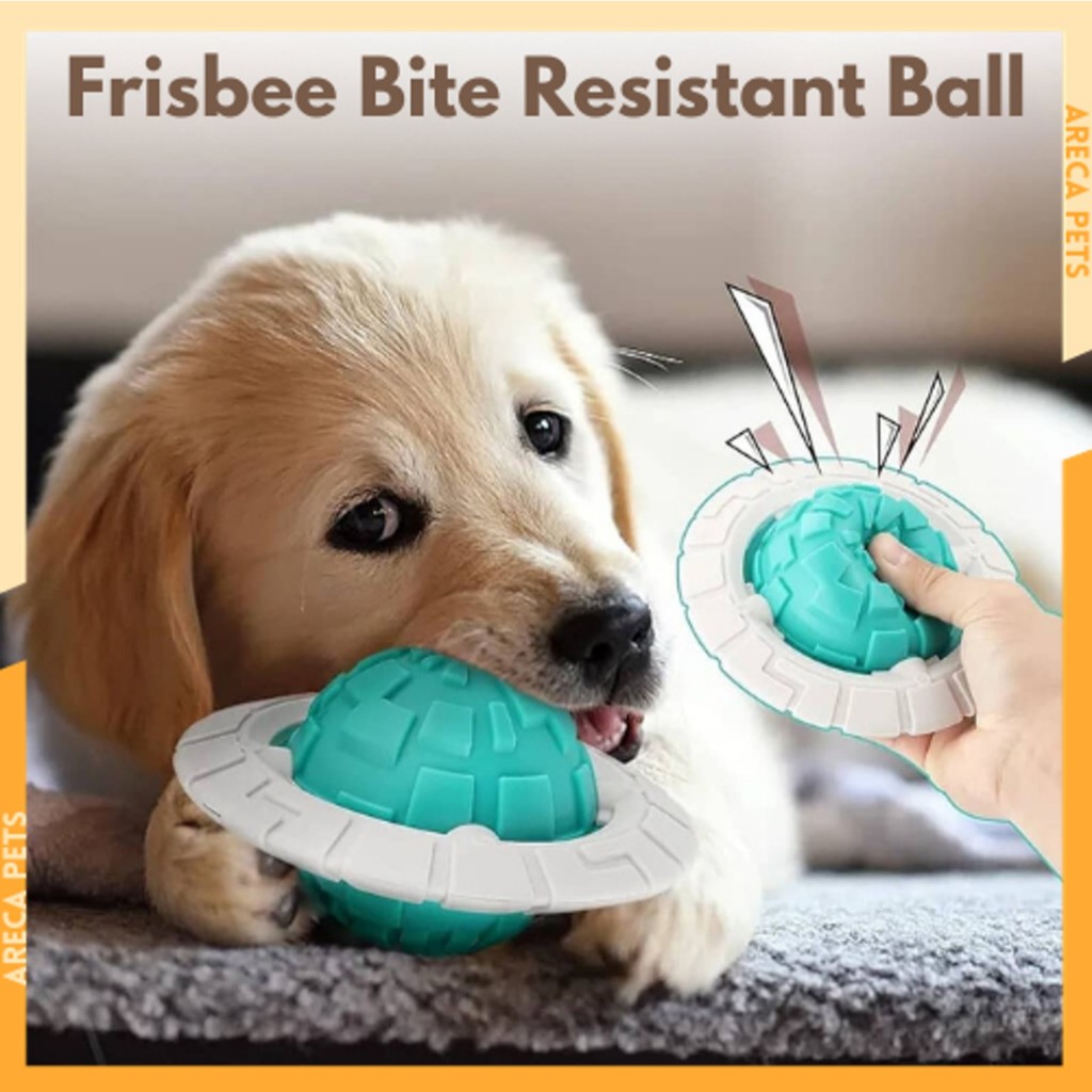 Most Satisfying Videos Sssniperwolf Satisfying Sniper Wolf