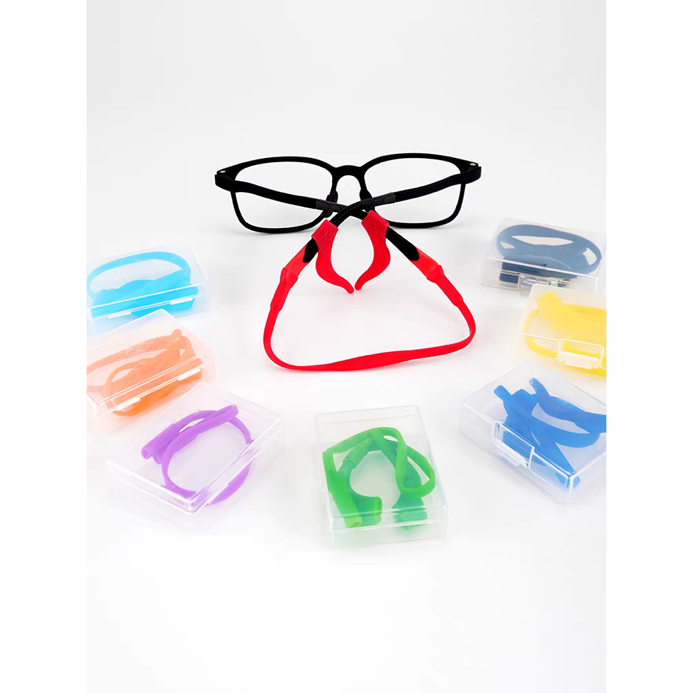 Eyeglass accessories for sports online
