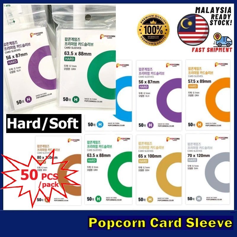 txt Malaysia, Best Deals December 2025 | Shopee Malaysia
