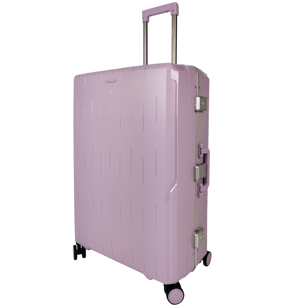Gardini Clip Lock Suitcase TSA 4PCS TSA007 TSA002 마스터 수하물 키