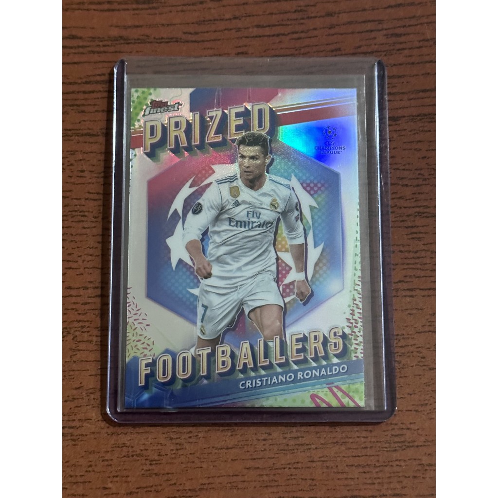 ロナウド 25シリ オート ロナウド 25シリ オート ロナウド 25シリ オート ロナウド 25シリ