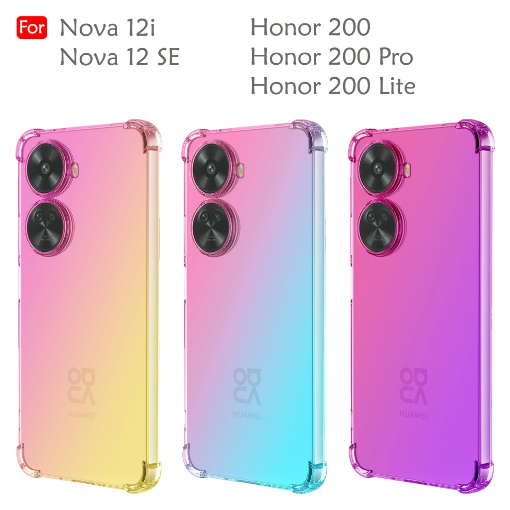 Portable Selfie Stick For Honor 100/100 Pro/200/200 Pro/200 Lite/Honor - View #5