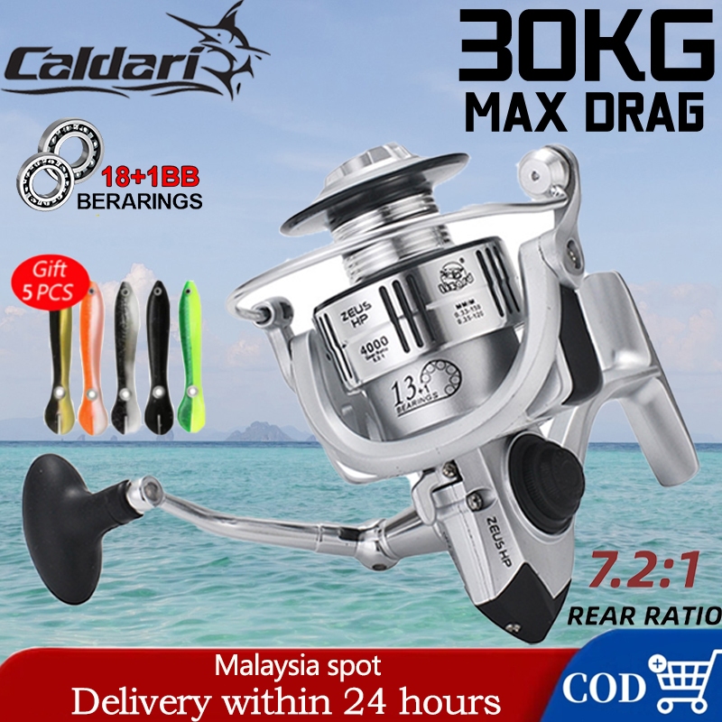 egi fishing lure Yo-Zuri Aurie-Q RS Squid Jig you can print a Super Little Vintage DAIWA women's necklace Color:Chrome Bloody Nose Flash
