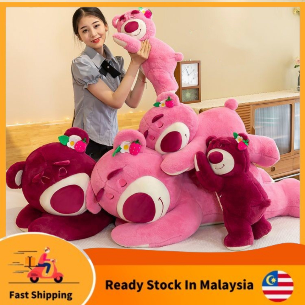 lotso - Prices and Promotions - Jun 2026 | Shopee Malaysia