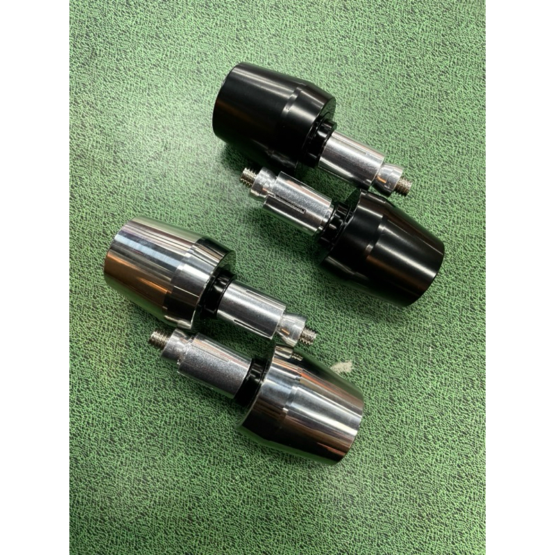 HANDLE BALANCER UNIVERSAL( 619 GRAM ) SUPER BIKE | Shopee Malaysia
