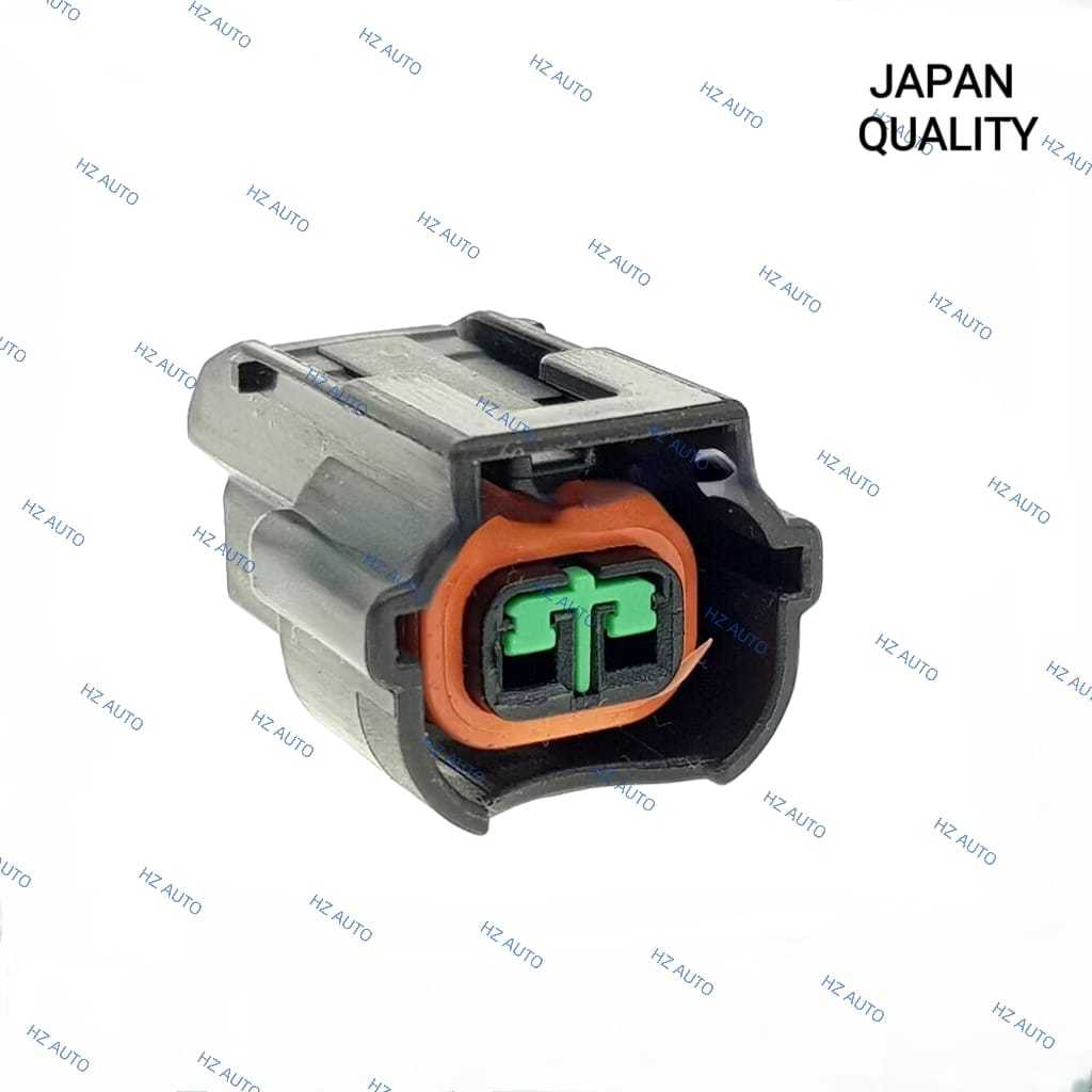Product-10228