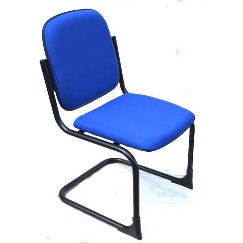 Study chair, gaming chair, executive chair, Office chair | Shopee Malaysia