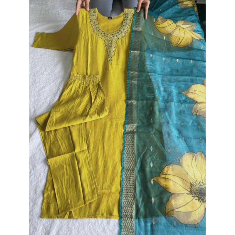 Latest deepavali punjabi suits sale