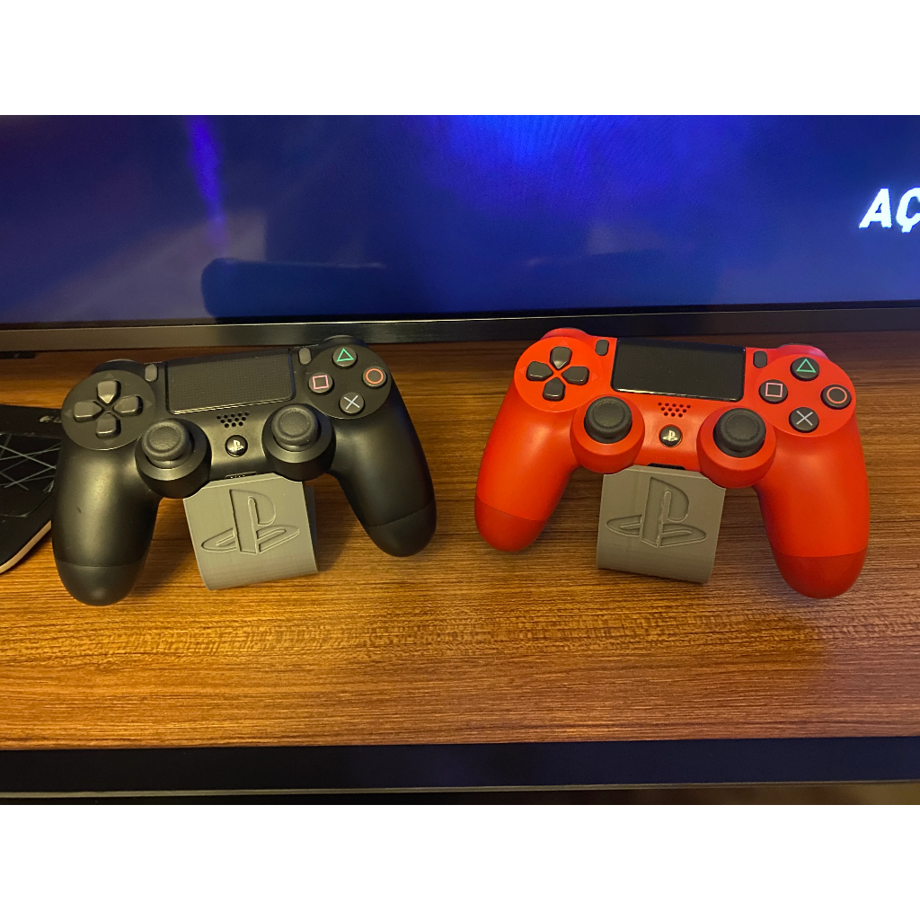 PS4 Controller Stand | Shopee Malaysia