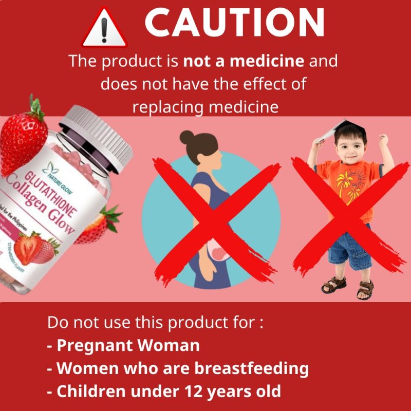 envy glutathione collagen glow gummies Glutathione Collagen Glow Gummies for Women, Philippines